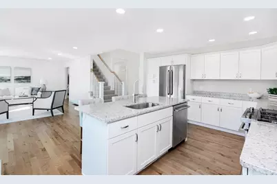 137 County, Amherst, NH 03031 - Photo 5