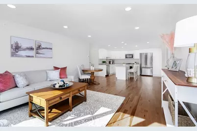 137 County, Amherst, NH 03031 - Photo 29