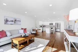 137 County, Amherst, NH 03031 - Photo 29
