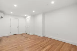 389 Commonwealth Ave, Boston, MA 02115 - Photo 9