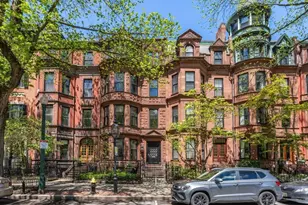 389 Commonwealth Ave, Boston, MA 02115 - Photo 13