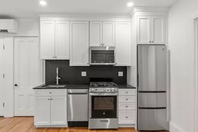 389 Commonwealth Avenue #B, Boston, MA 02115 - Photo 5