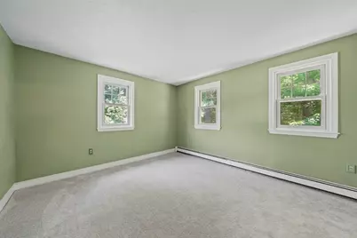 45 Tilden Ln, Hanover, MA 02339 - Photo 23