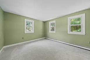45 Tilden Ln, Hanover, MA 02339 - Photo 23
