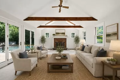 45 Tilden Ln, Hanover, MA 02339 - Photo 9