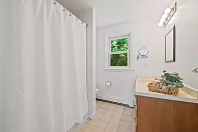 45 Tilden Ln, Hanover, MA 02339 - Photo 21