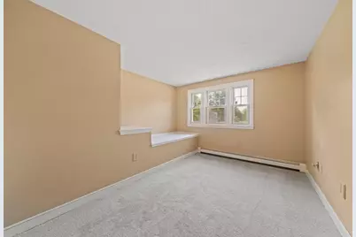 45 Tilden Ln, Hanover, MA 02339 - Photo 25
