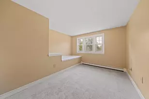 45 Tilden Ln, Hanover, MA 02339 - Photo 25