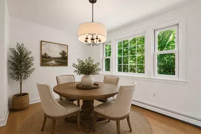 45 Tilden Ln, Hanover, MA 02339 - Photo 7