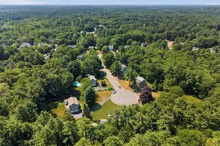 45 Tilden Ln, Hanover, MA 02339 - Photo 31