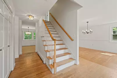 45 Tilden Ln, Hanover, MA 02339 - Photo 17
