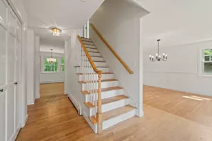 45 Tilden Ln, Hanover, MA 02339 - Photo 17