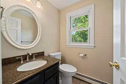 45 Tilden Ln, Hanover, MA 02339 - Photo 15