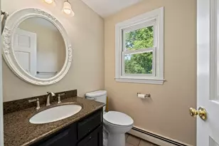 45 Tilden Ln, Hanover, MA 02339 - Photo 15