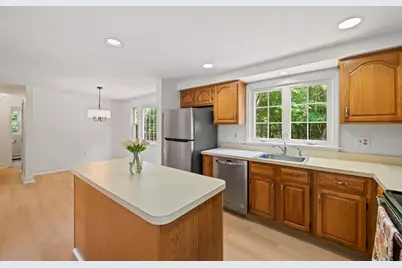 45 Tilden Ln, Hanover, MA 02339 - Photo 5