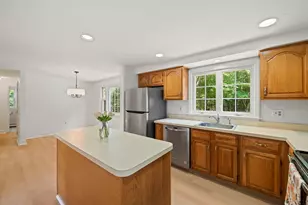 45 Tilden Ln, Hanover, MA 02339 - Photo 5
