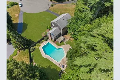 45 Tilden Ln, Hanover, MA 02339 - Photo 29