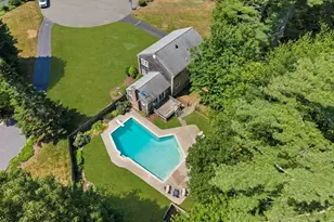 45 Tilden Ln, Hanover, MA 02339 - Photo 29