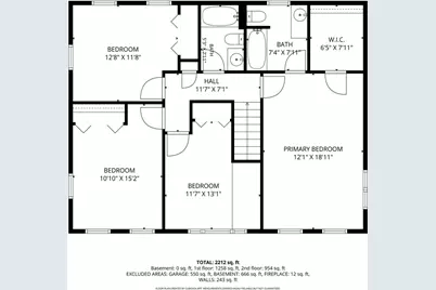 45 Tilden Ln, Hanover, MA 02339 - Photo 33
