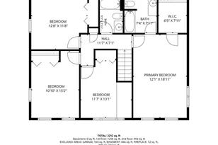 45 Tilden Ln, Hanover, MA 02339 - Photo 33