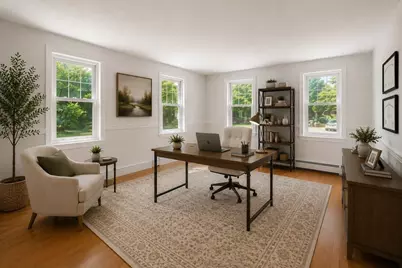 45 Tilden Ln, Hanover, MA 02339 - Photo 13