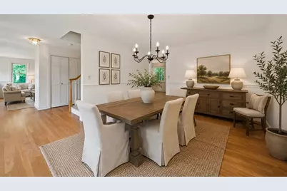 45 Tilden Ln, Hanover, MA 02339 - Photo 11