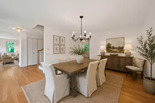 45 Tilden Ln, Hanover, MA 02339 - Photo 11