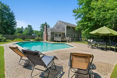 45 Tilden Ln, Hanover, MA 02339 - Photo 27