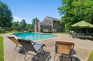 45 Tilden Ln, Hanover, MA 02339 - Photo 27