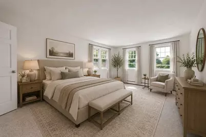 45 Tilden Ln, Hanover, MA 02339 - Photo 19