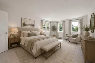 45 Tilden Ln, Hanover, MA 02339 - Photo 19