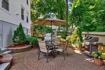 15 Vernon St, Plymouth, MA 02360 - Photo 33