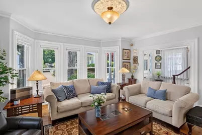 15 Vernon St, Plymouth, MA 02360 - Photo 9