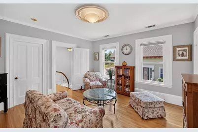 15 Vernon St, Plymouth, MA 02360 - Photo 27