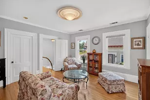 15 Vernon St, Plymouth, MA 02360 - Photo 27
