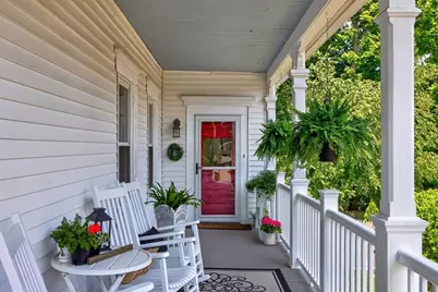 15 Vernon St, Plymouth, MA 02360 - Photo 5