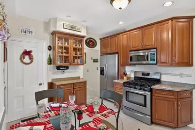15 Vernon St, Plymouth, MA 02360 - Photo 17
