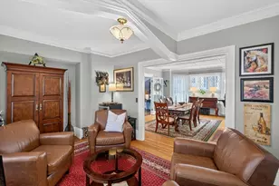 15 Vernon St, Plymouth, MA 02360 - Photo 13