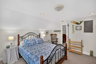 15 Vernon St, Plymouth, MA 02360 - Photo 31