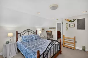 15 Vernon St, Plymouth, MA 02360 - Photo 31