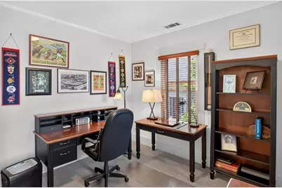 15 Vernon St, Plymouth, MA 02360 - Photo 29