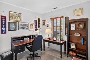 15 Vernon St, Plymouth, MA 02360 - Photo 29