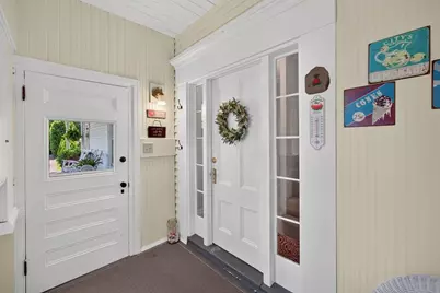 15 Vernon St, Plymouth, MA 02360 - Photo 19