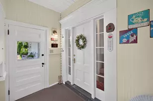 15 Vernon St, Plymouth, MA 02360 - Photo 19