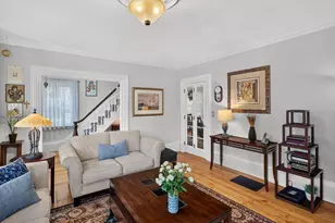 15 Vernon St, Plymouth, MA 02360 - Photo 11