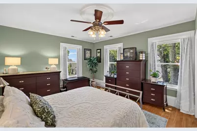 15 Vernon St, Plymouth, MA 02360 - Photo 23