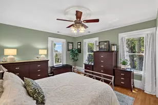 15 Vernon St, Plymouth, MA 02360 - Photo 23