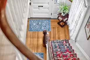 15 Vernon St, Plymouth, MA 02360 - Photo 21