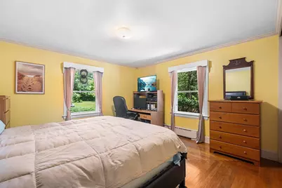 350 Tremont St, Taunton, MA 02780 - Photo 11