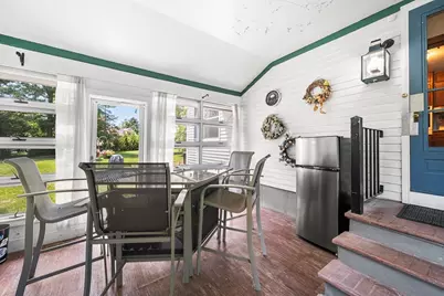 350 Tremont St, Taunton, MA 02780 - Photo 17